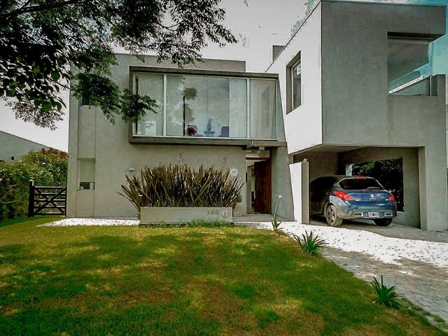 place photo 52
