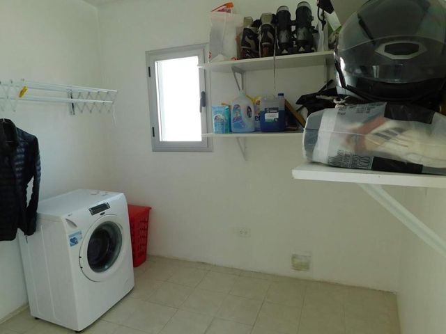 place photo 40