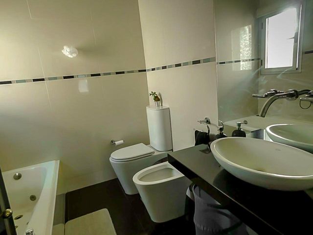 place photo 48