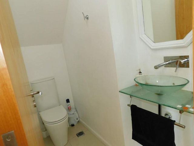 place photo 37