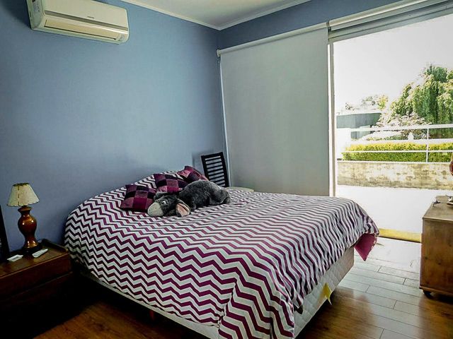 place photo 51