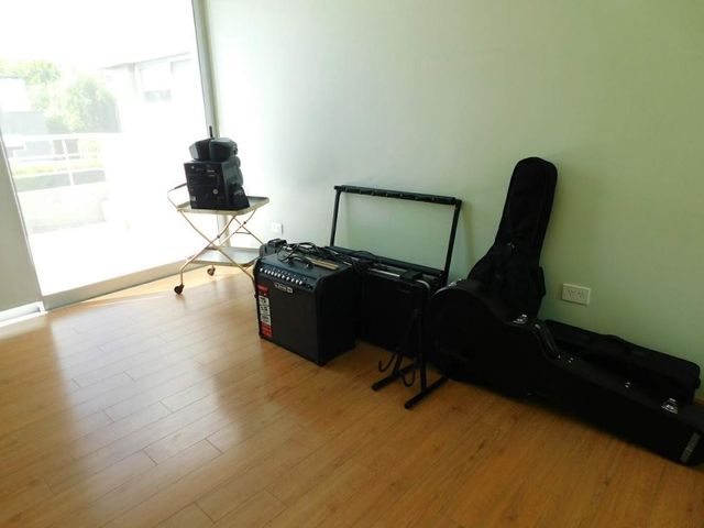 place photo 41