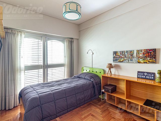place photo 24
