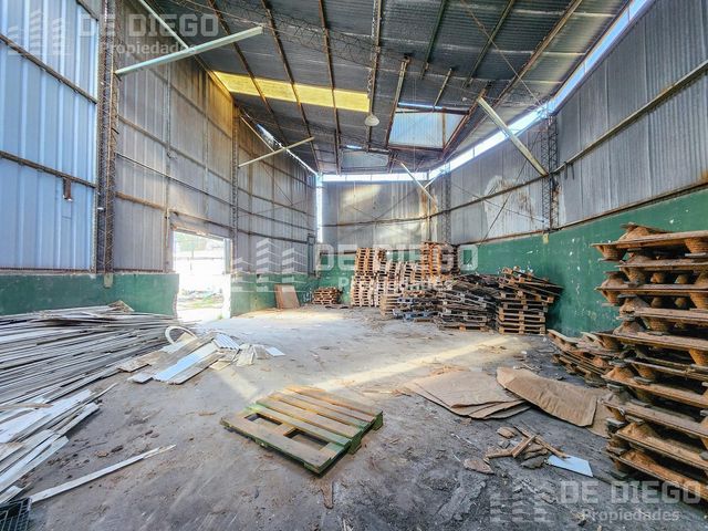 place photo 10