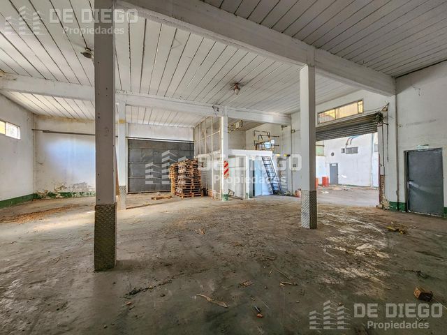 place photo 13