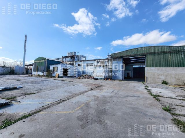 place photo 6