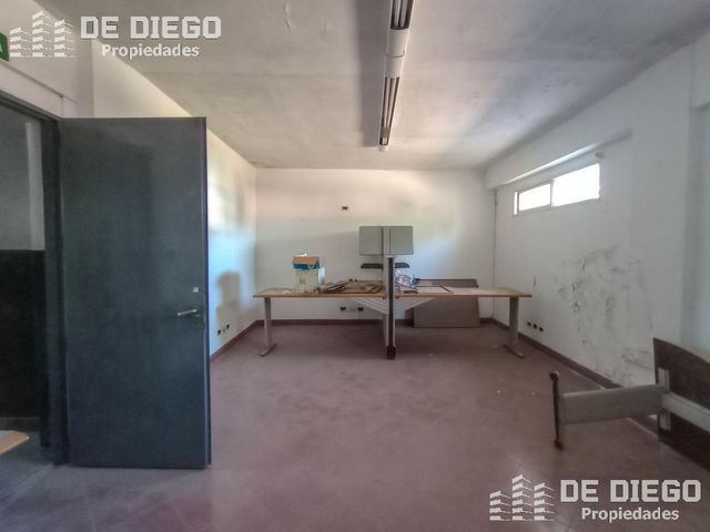 place photo 30