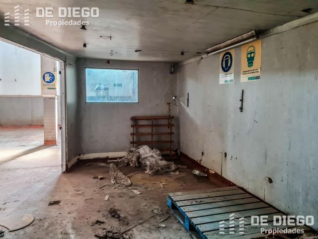 place photo 27