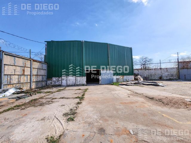 place photo 8
