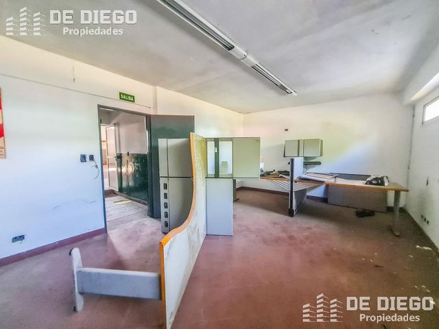 place photo 18