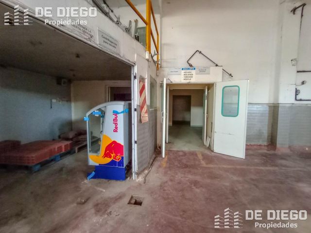 place photo 16
