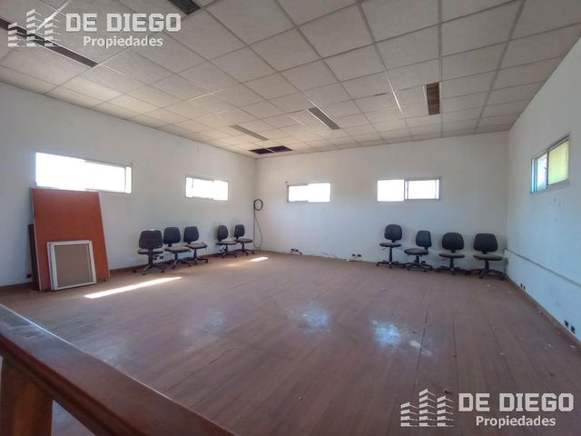 place photo 21
