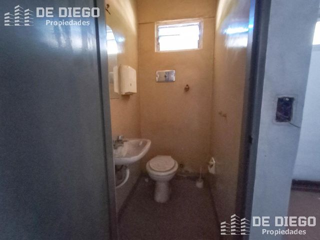 place photo 29