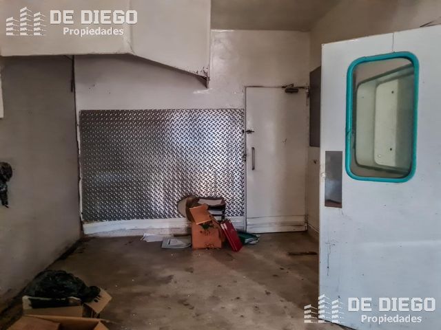 place photo 26