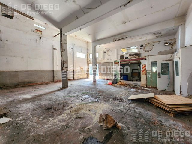 place photo 4