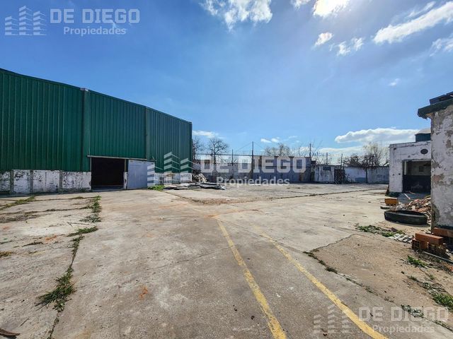 place photo 7