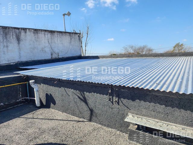place photo 31