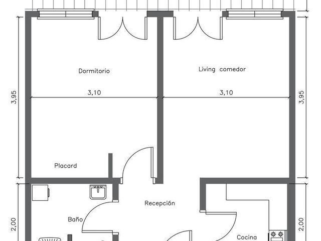 place photo 7