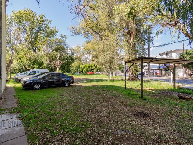 place photo 4