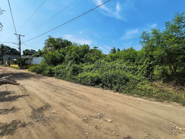 place photo 3