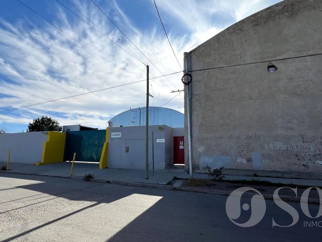 place photo 37