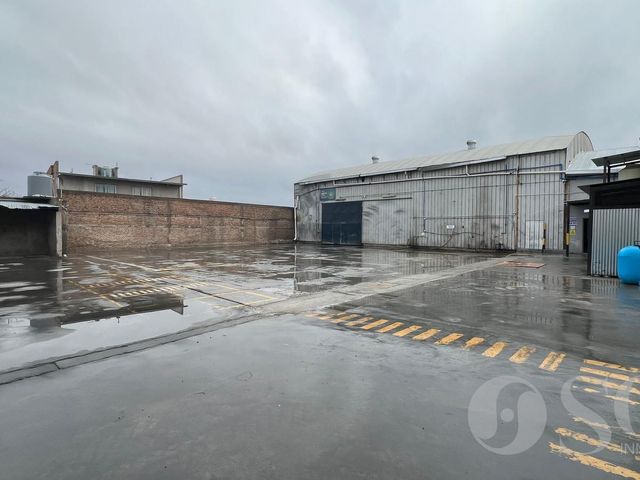 place photo 33