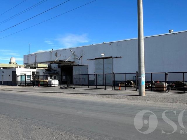 place photo 41