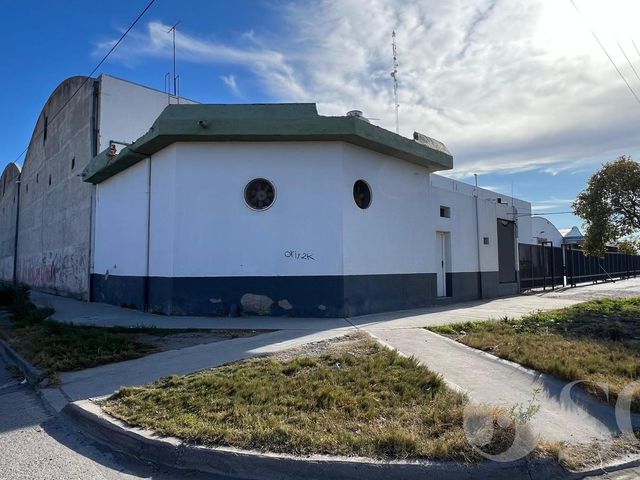 place photo 45