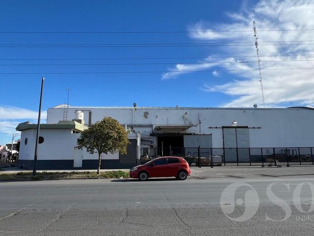 place photo 38
