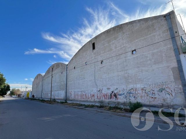 place photo 35