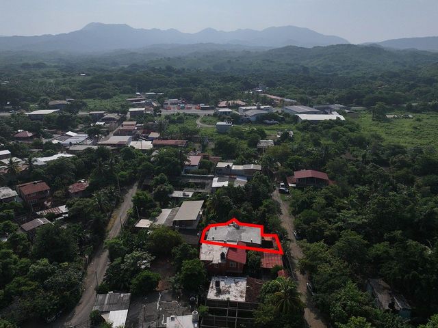 place photo 33