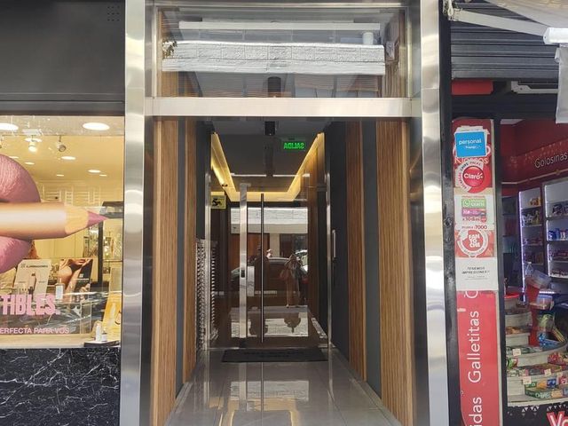 place photo 34