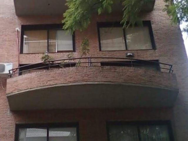 place photo 27