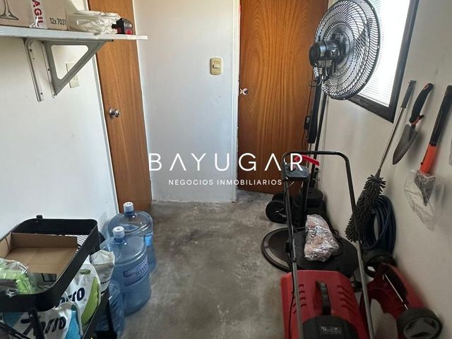 place photo 31
