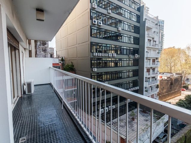 place photo 34
