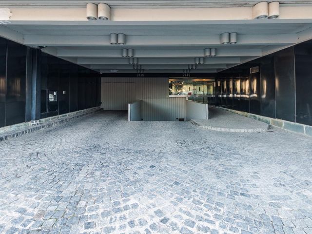 place photo 44