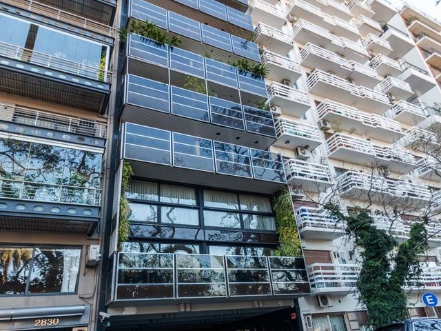 place photo 45