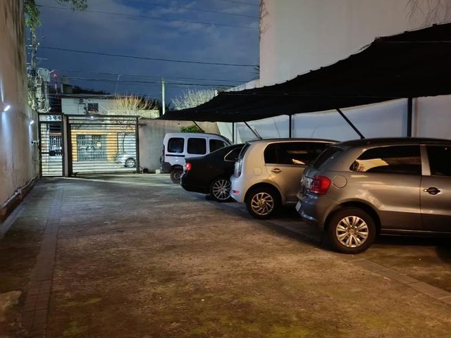 place photo 11