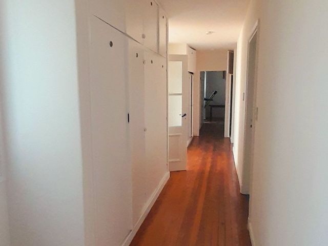 place photo 46