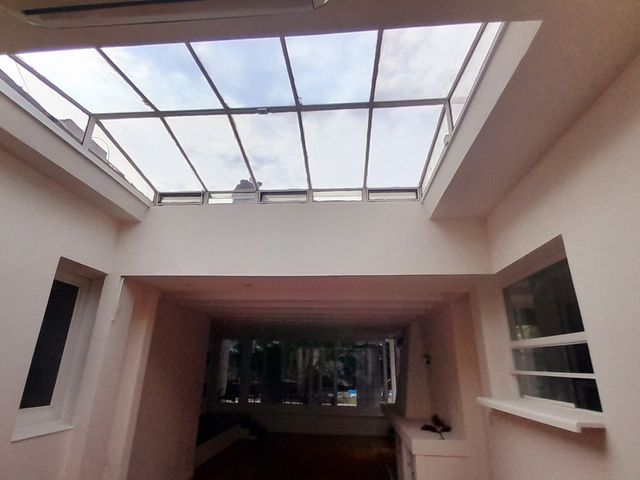 place photo 49