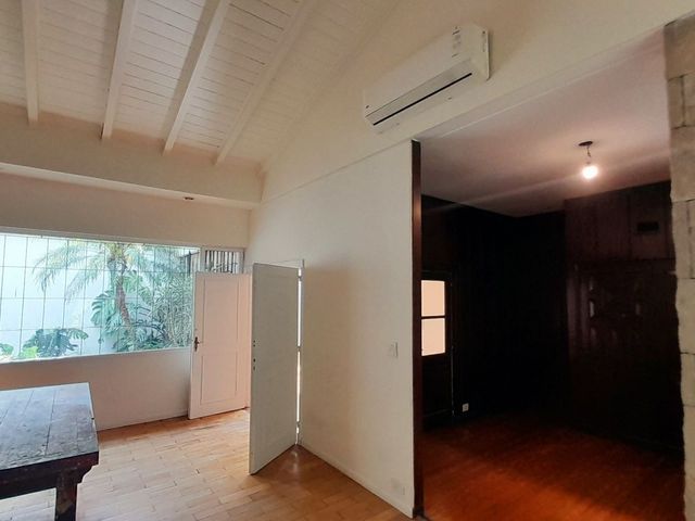 place photo 65