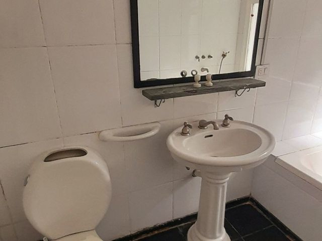 place photo 39