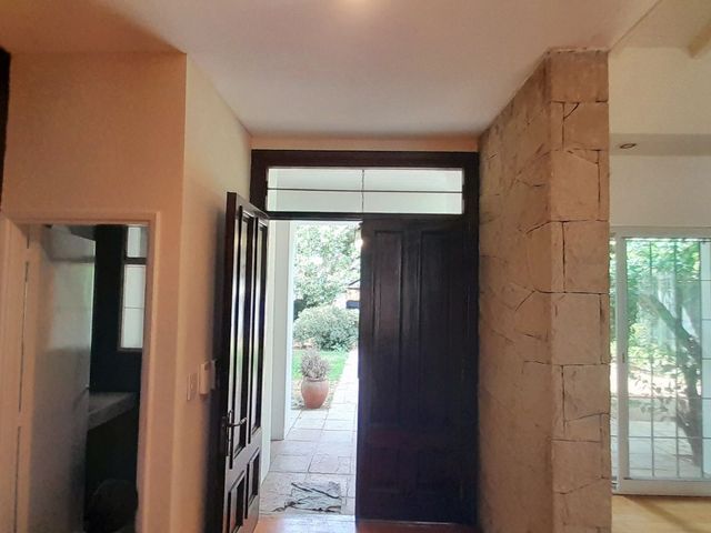 place photo 60