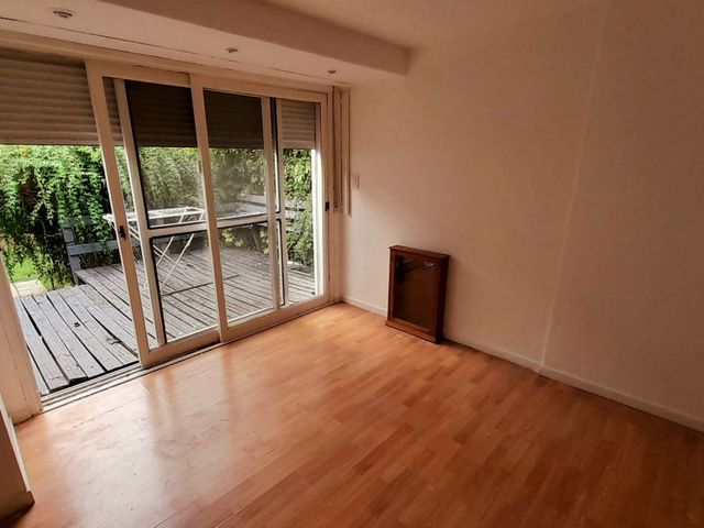 place photo 56