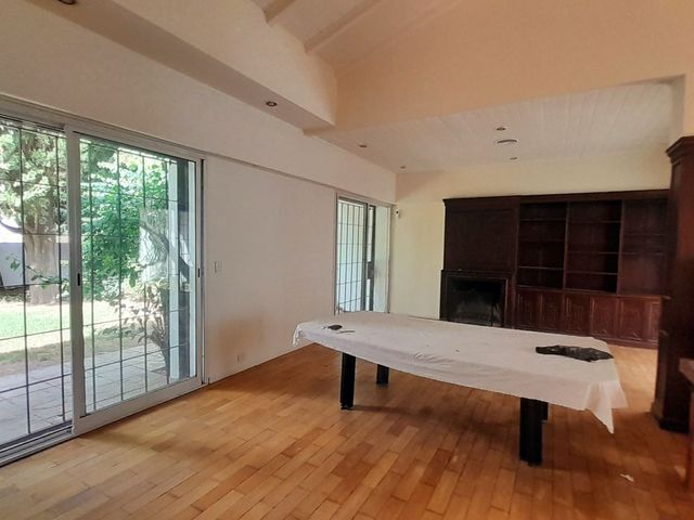 place photo 61