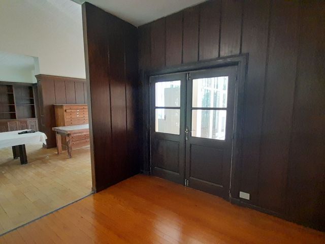 place photo 64