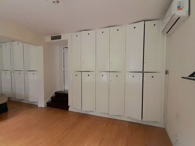 place photo 43