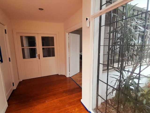 place photo 53