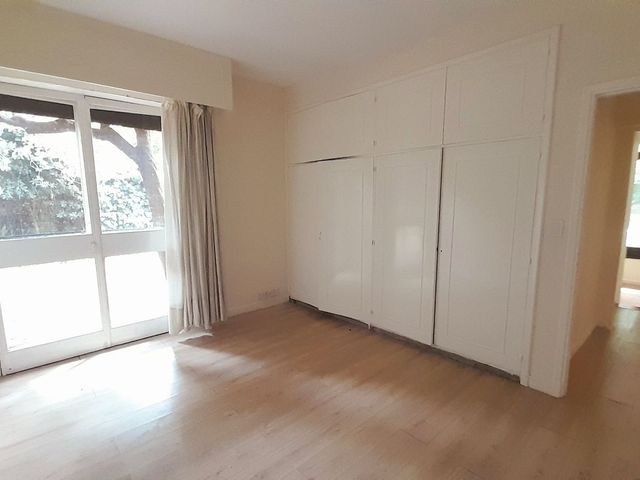 place photo 47