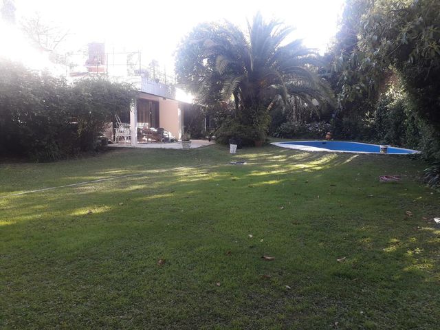 place photo 67